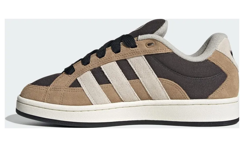 adidas-campus JS3794