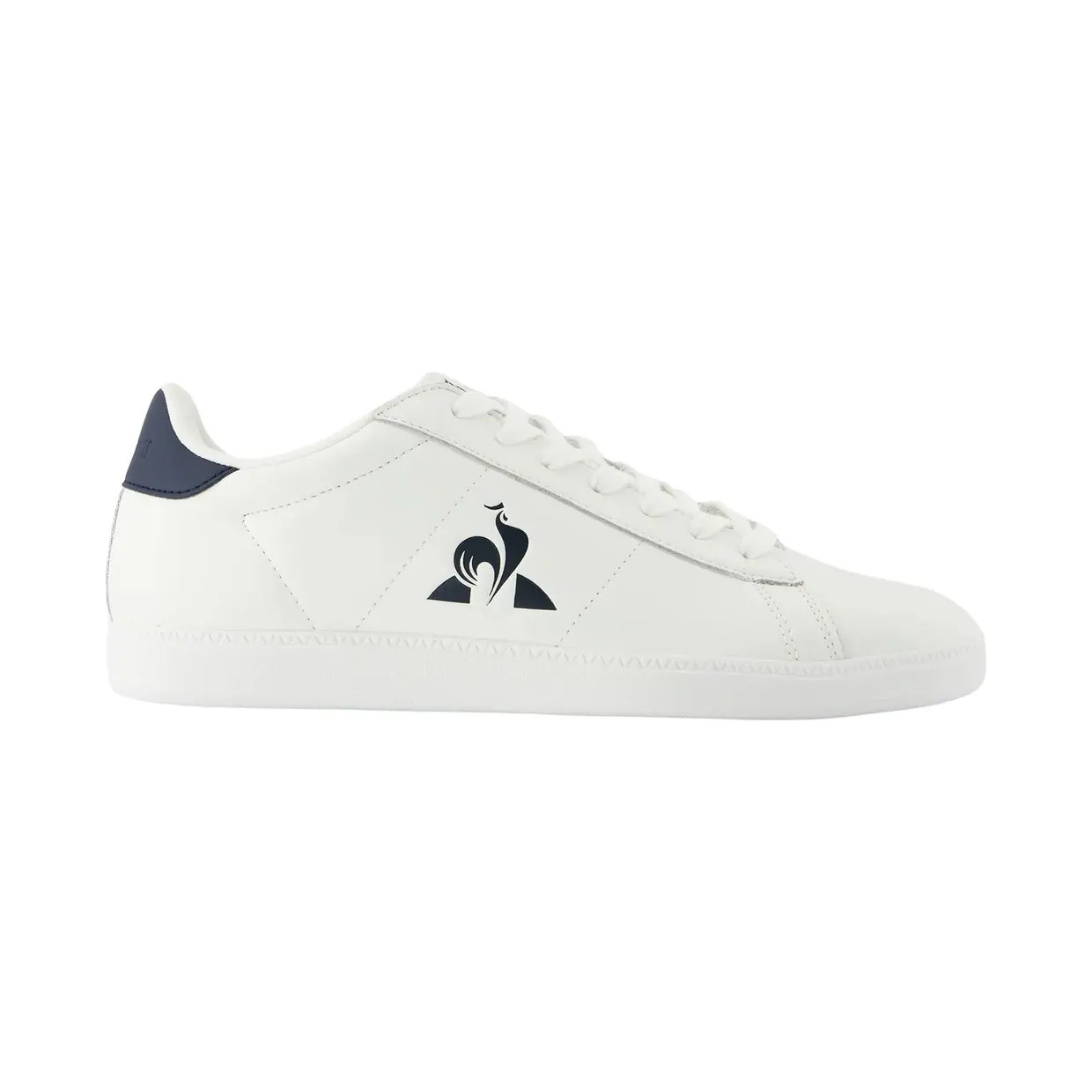 le-coq-sportif-sneaker 2510347