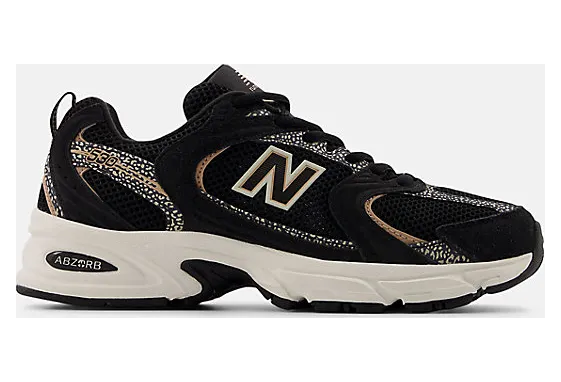 new-balance-530 U530CRB