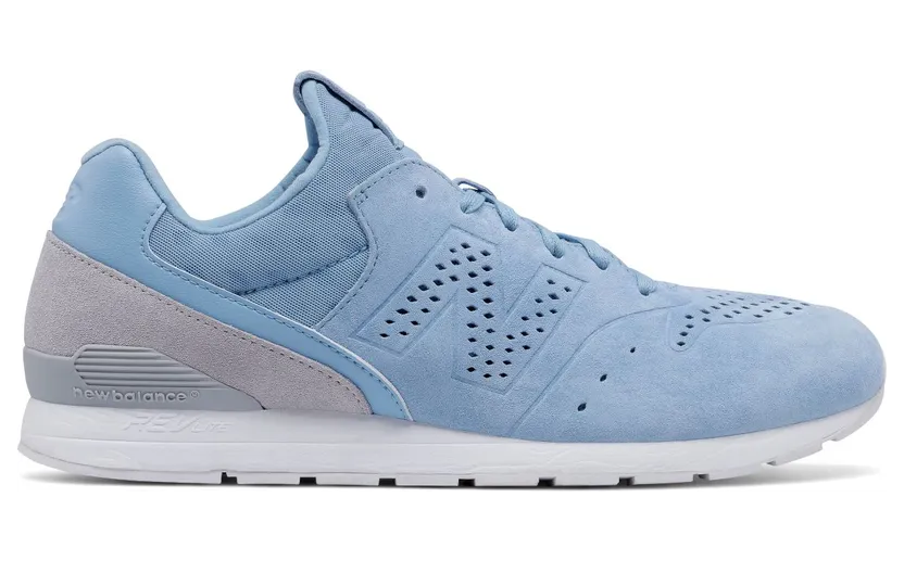 New Balance 696 MRL696DS