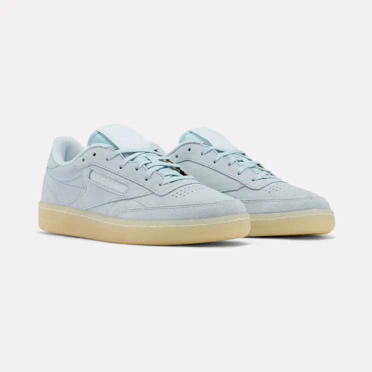 reebok-club-c 100246144