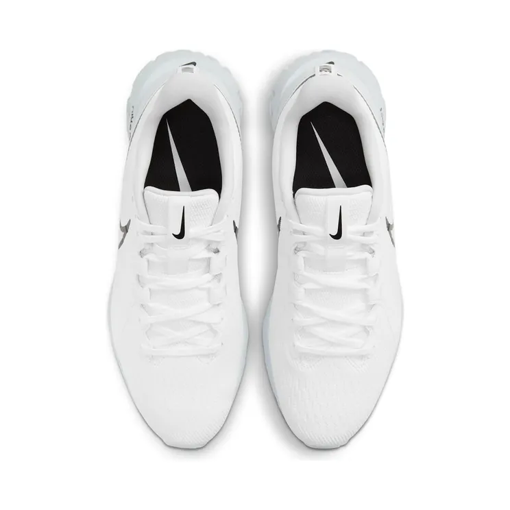 nike-infinity CT6620-105
