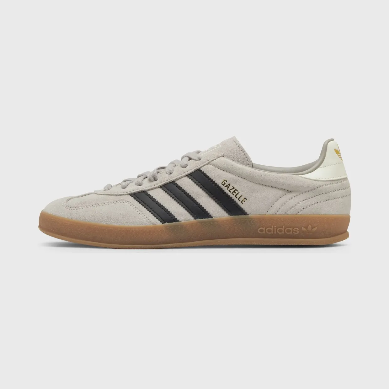 adidas-gazelle IH9655