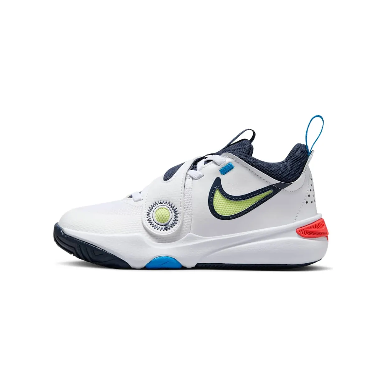 nike-team-hustle-d-11 DV8994-105