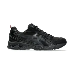 ASICS Gel-Kayano 14 Black / Black (1203B110-001)