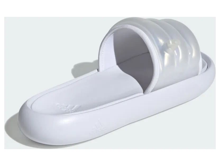 adidas-slippers IF6498