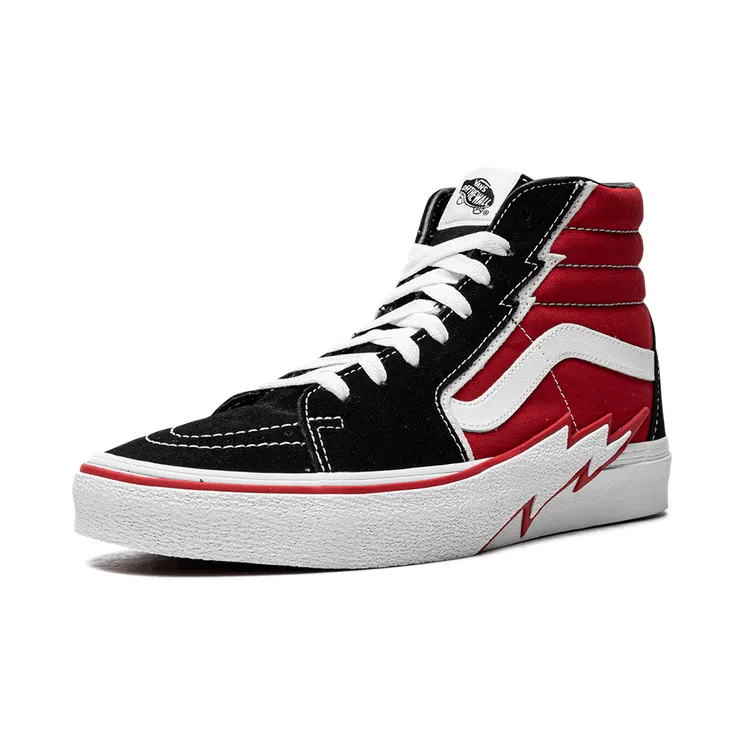vans-sk8-hi VN0A5JIV458