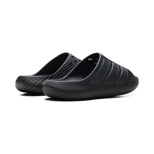 adidas-purechill-slippers KI0055