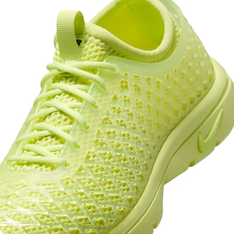 Nike Rejuven8 Run OG SP “Jelly Pack – Light Lemon Twist Lime” (IR5726-700)