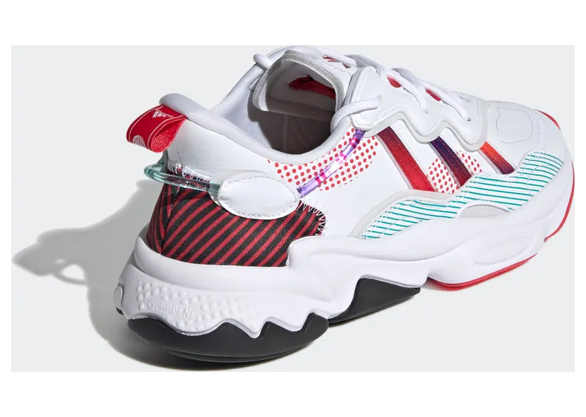 adidas-ozweego Q47190