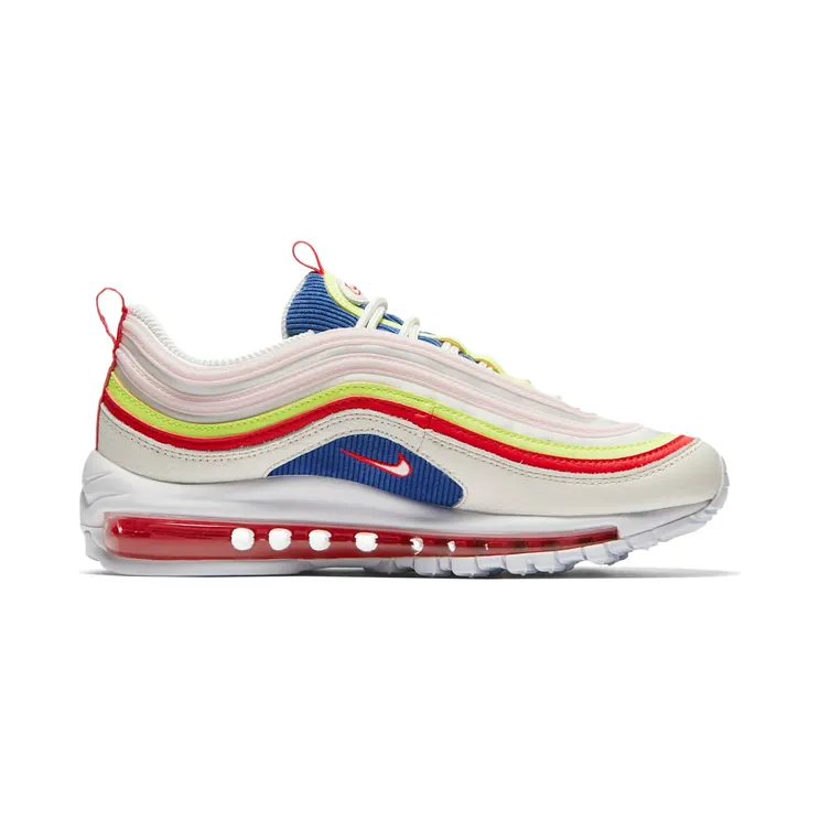 nike-air-max AQ4137-101