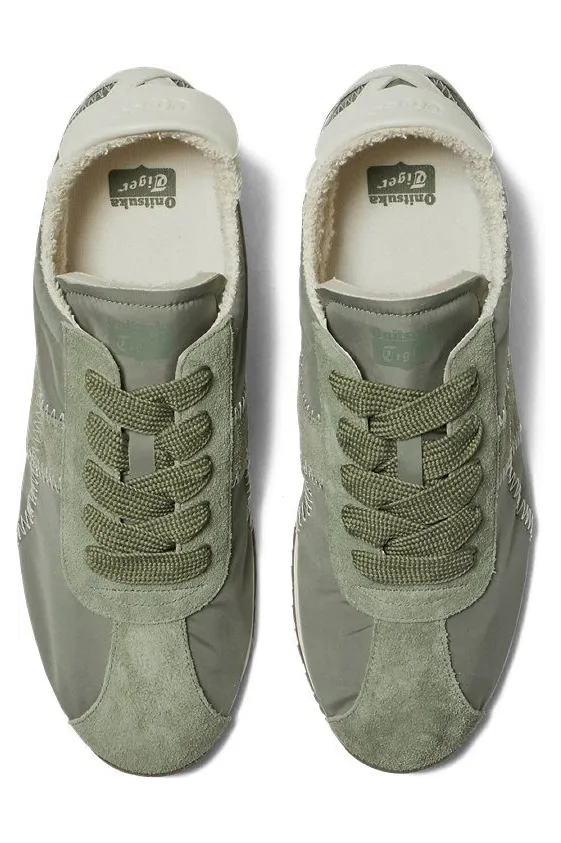 onitsuka-tiger-tiger-corsair 1183C317-300