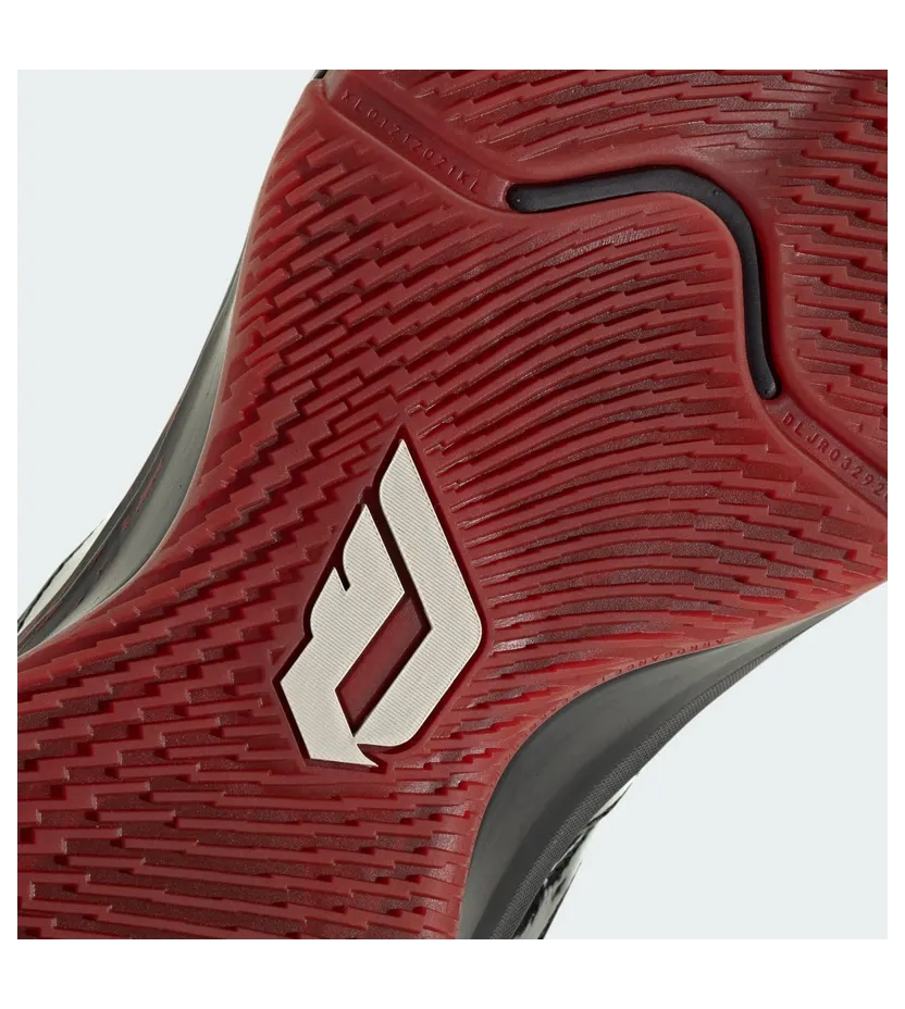 adidas-dame IH3573