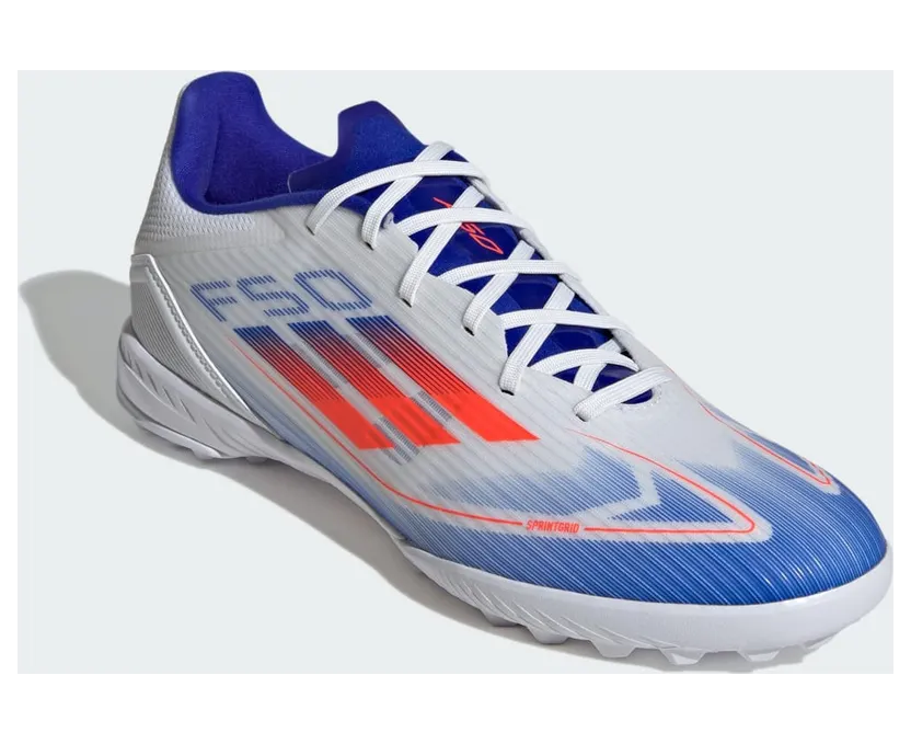 adidas-f50-league-turf IF1343