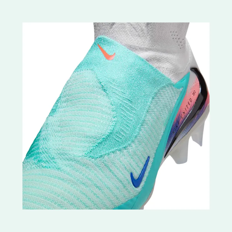 nike-phantom IB2468-300
