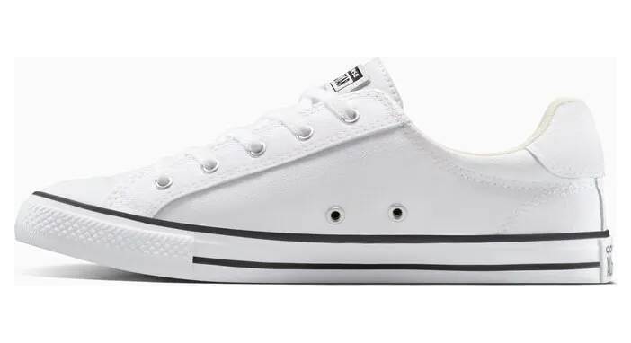 converse-chuck-taylor-all-star A12951C