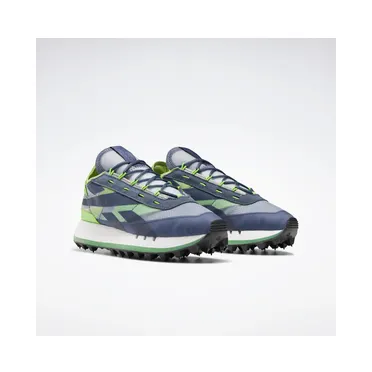 reebok-sneaker FW9856