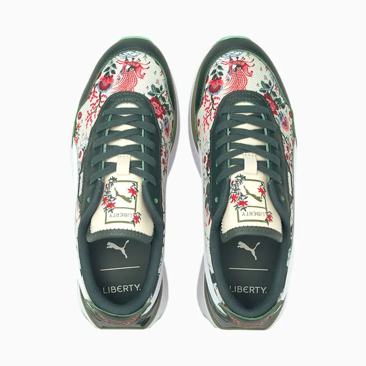 puma-cruise-rider 382107-01