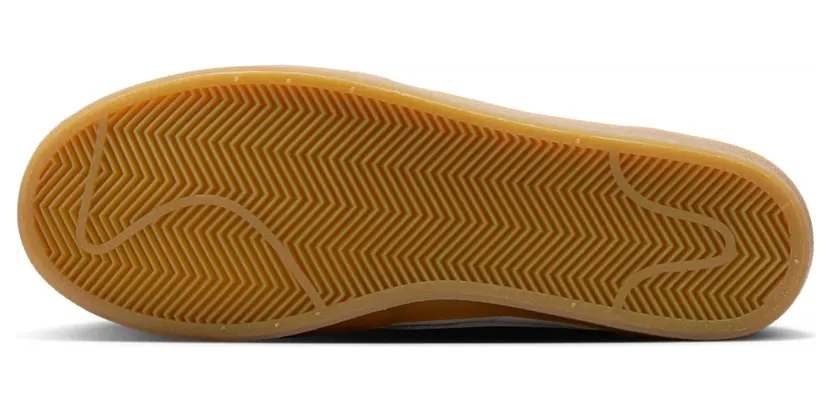 nike-killshot IB4525-001