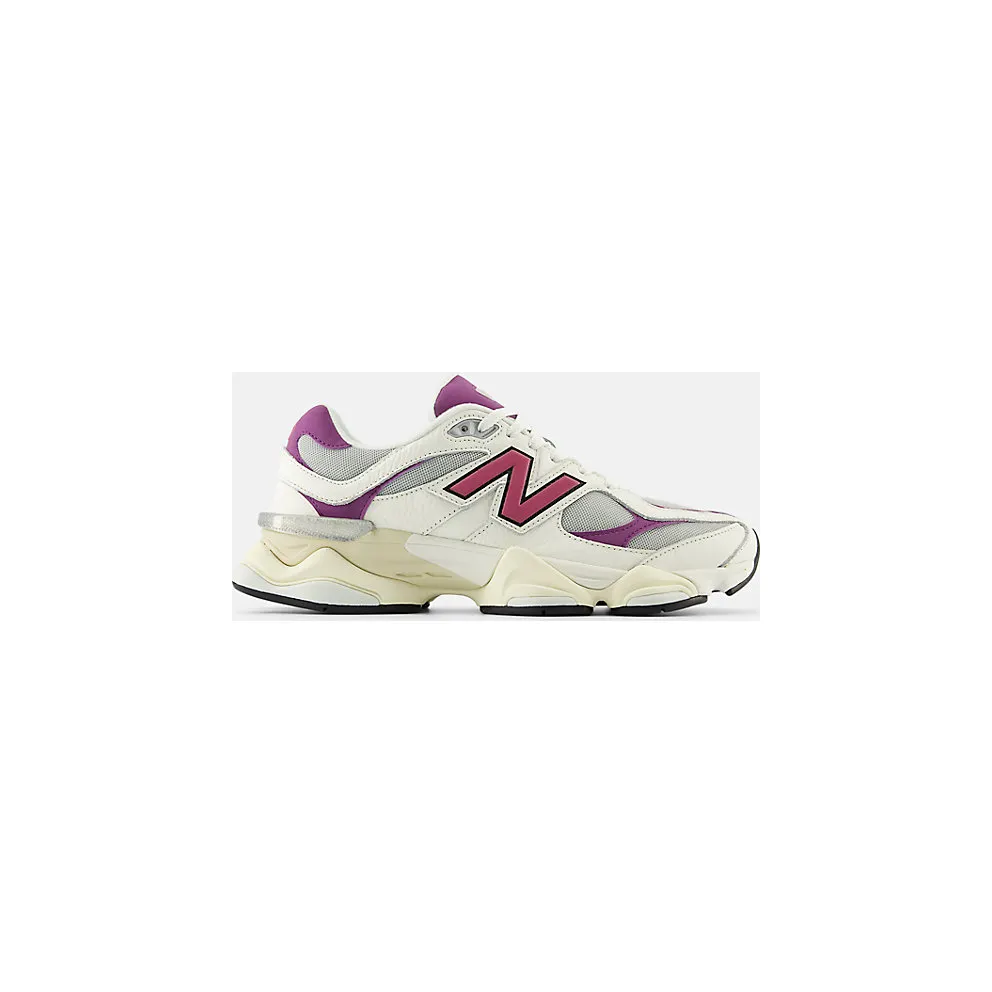 New Balance U9060 ESC Sea Salt (U9060ESC)