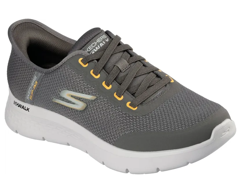 skechers-go-walk 216332_BRN