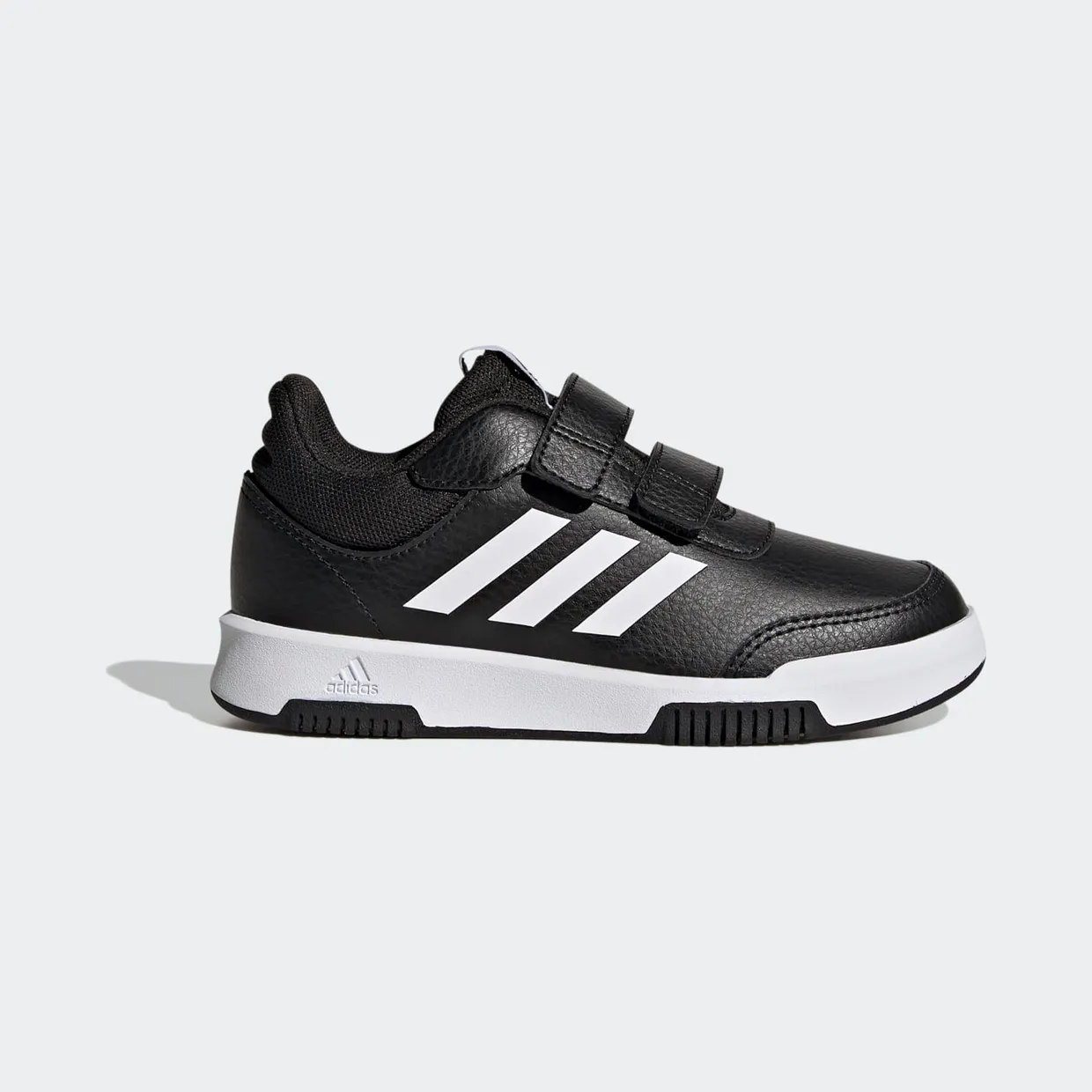 adidas-tensaur GW6440