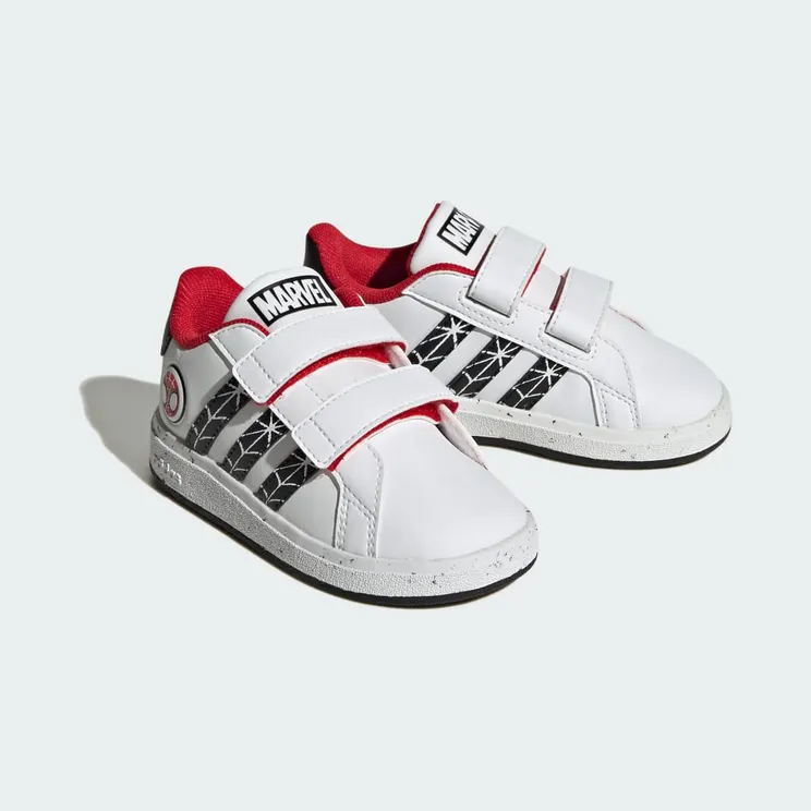 adidas-grand-court IF9893