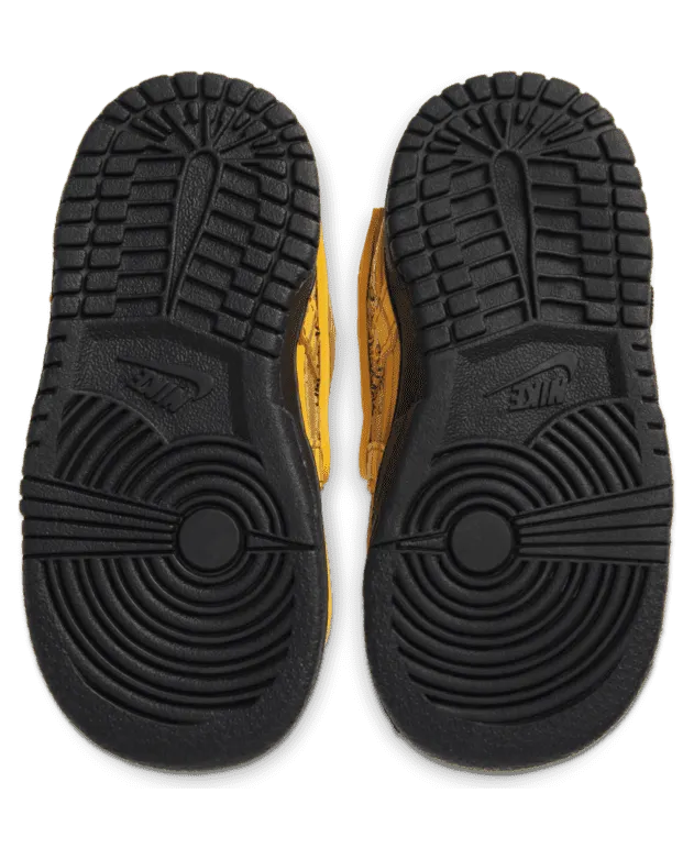 nike-dunk CW7444-700