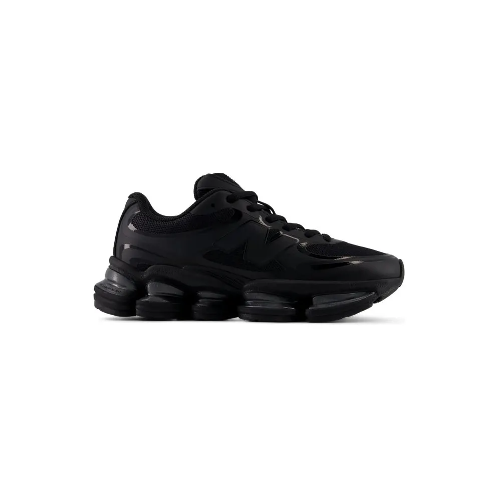 New Balance 2000 Black (G200070J)
