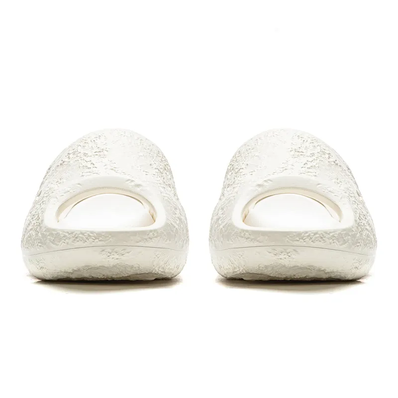 Li-Ning “White” (ABTW003-1)