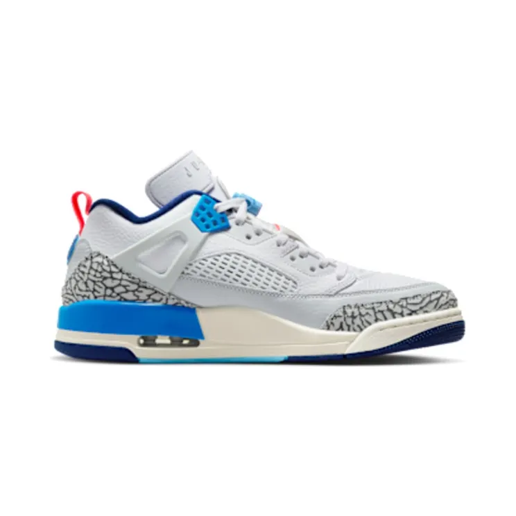 jordan-air-spizike FQ1759-110