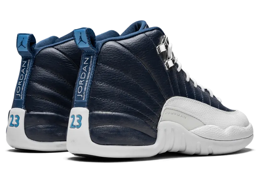 air-jordan-12 153265-410