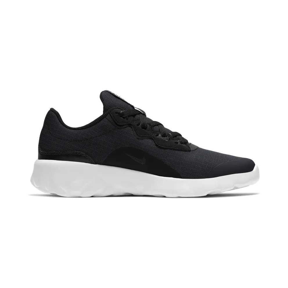 Nike Explore Strada Older Kids’ Black (CD9017-002)