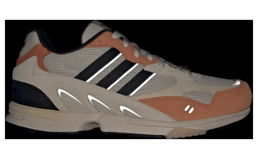 adidas-torsion GZ9803