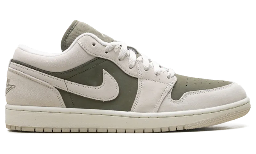 air-jordan-1 HV4089-201