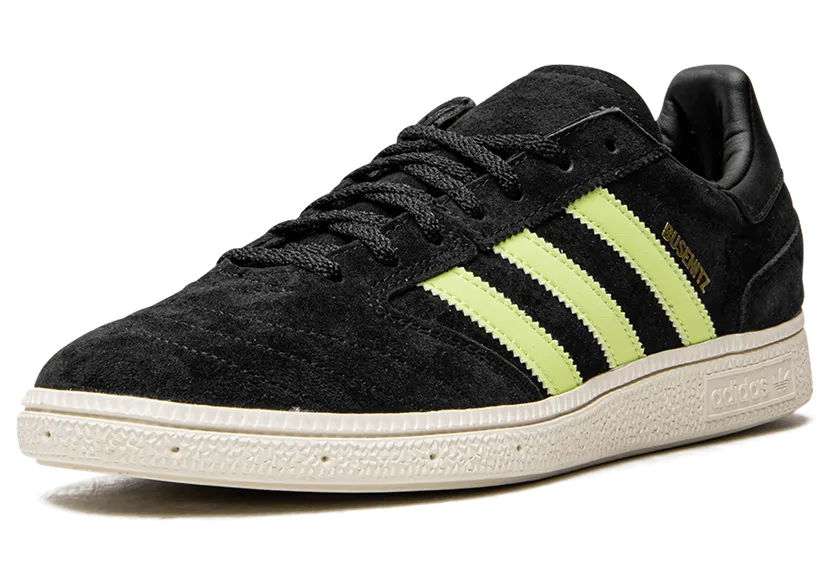 adidas-busenitz GW3121