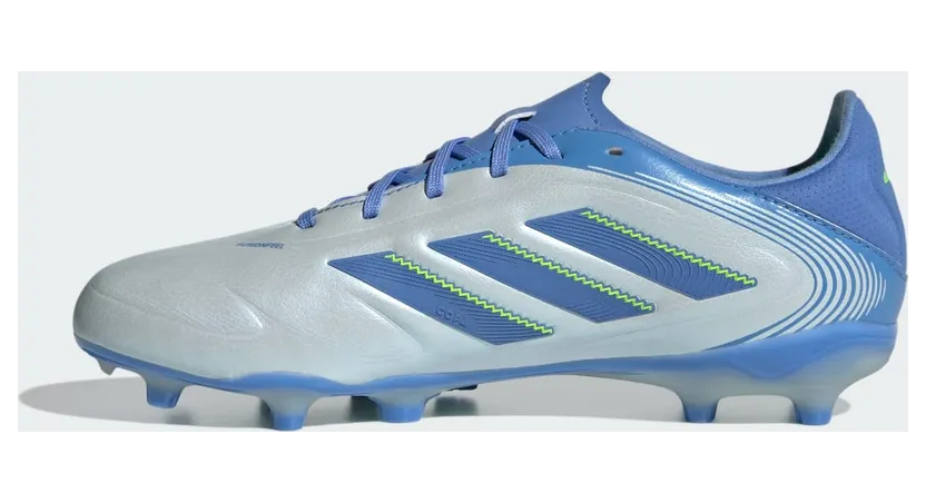 adidas-copa-pure IE1195