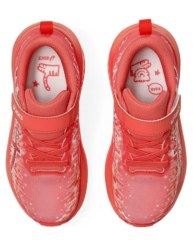 asics-noosa 1014A345-700