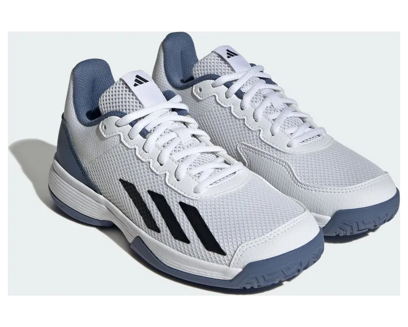 adidas-court IG9536