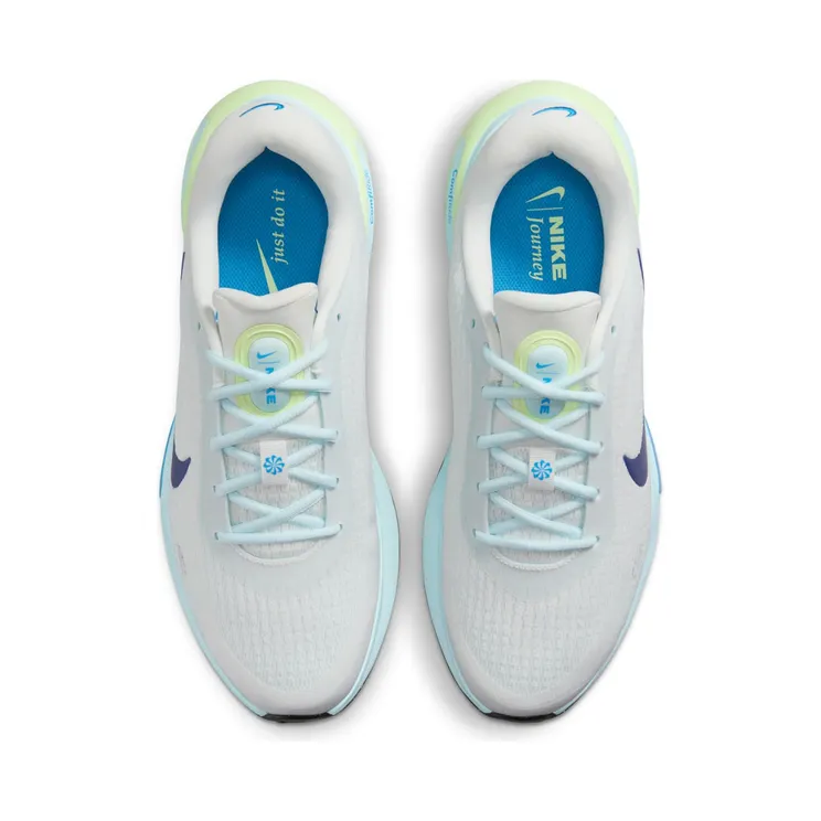 nike-journey-run FN0228-101