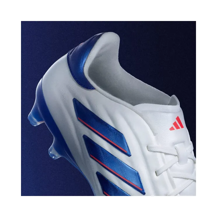 adidas-copa-pure IG6402