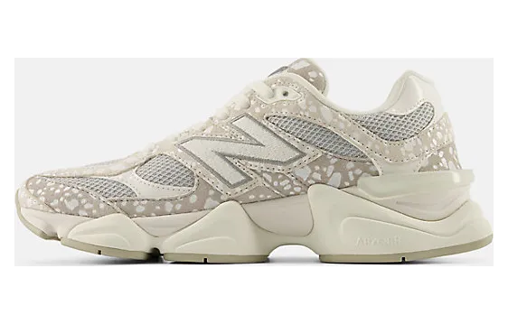 new-balance-9060 U90606GE