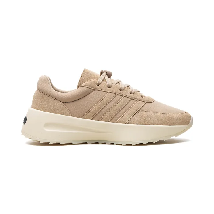 adidas-los-angeles IF4215