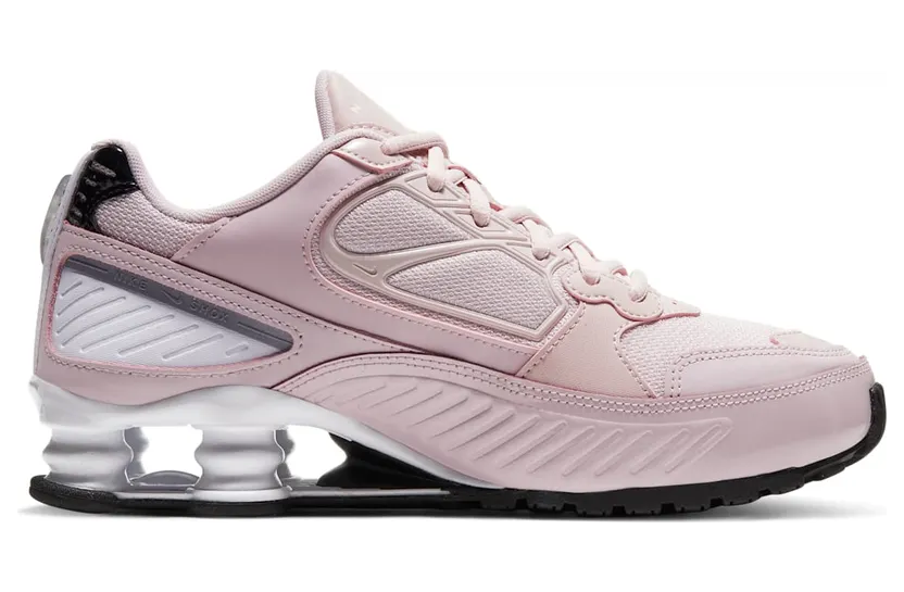 nike-shox BQ9001-600