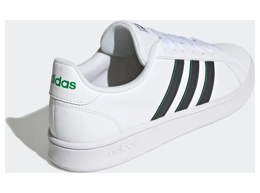 adidas-grand-court GW5612