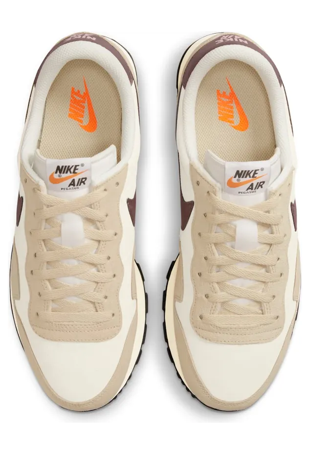 nike-air-pegasus DM0177-100