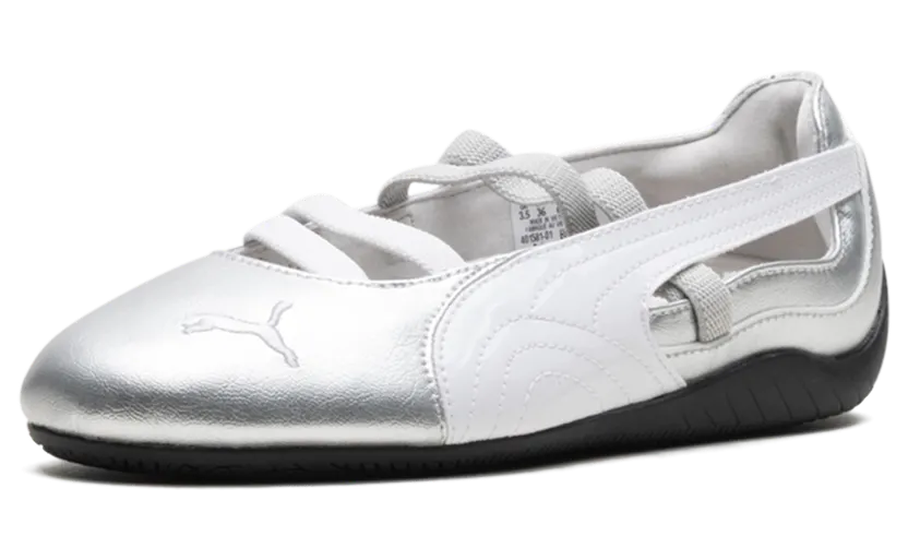 puma-speedcat 401581-01