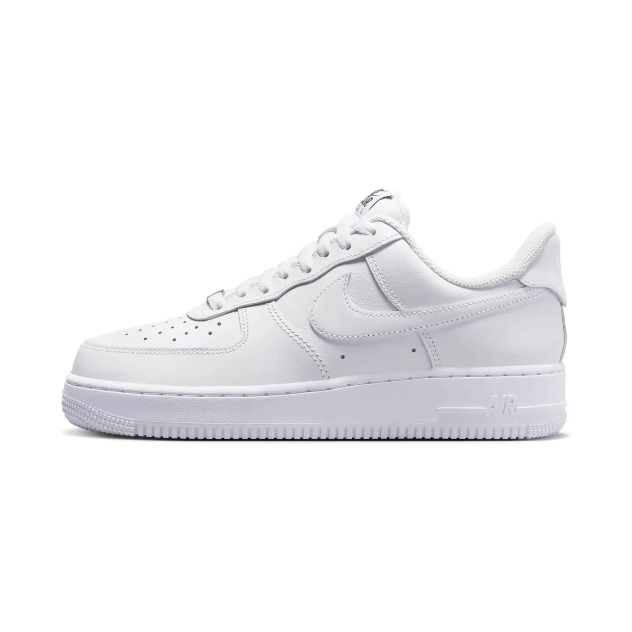 nike-air-force DX5883-100
