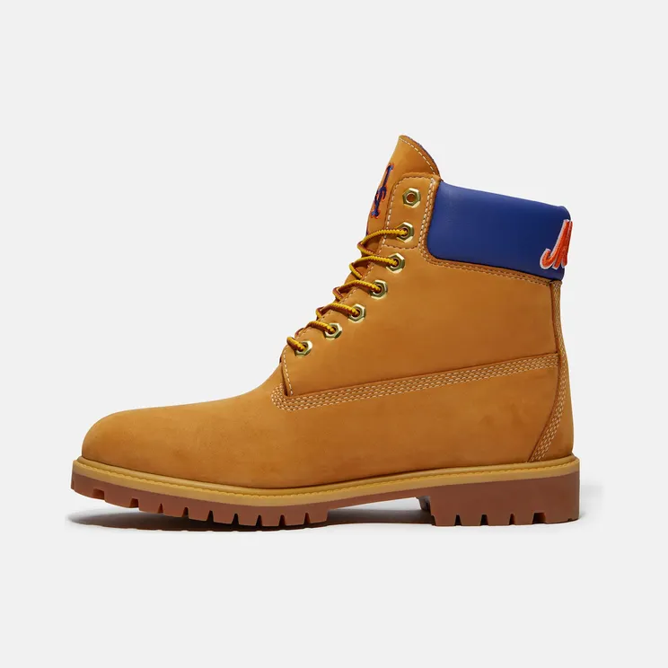 timberland-6-inch TB0A2J7TAOV