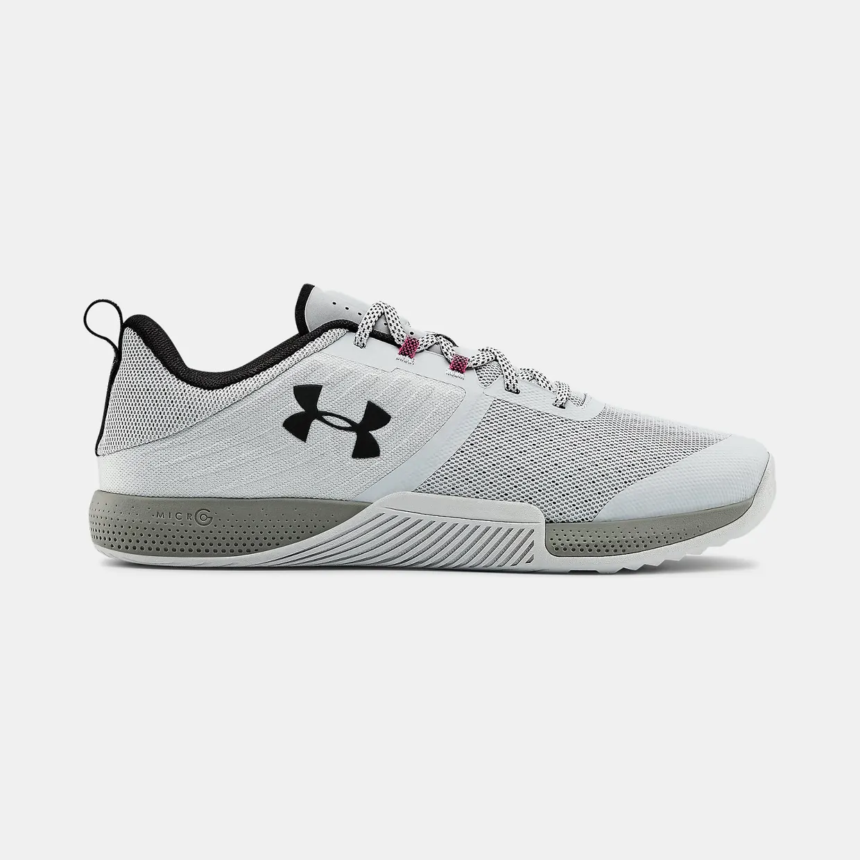 under-armour-tribase 3021293-107